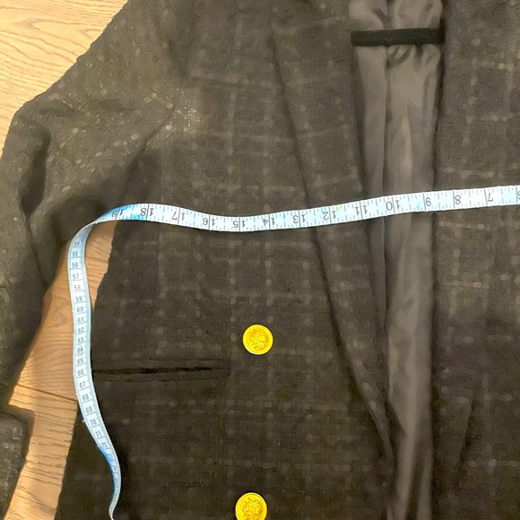 Beautiful and chic blazer - Picture 1 of 3